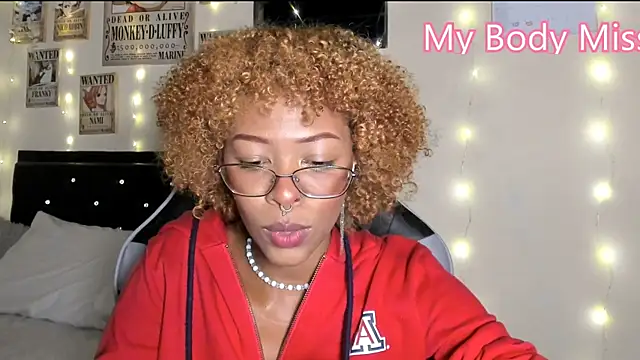 Snapshot of Cristal_Jonas@xh chatting on 01.29.25 Cristal Jonasxh online show from 01.29.25