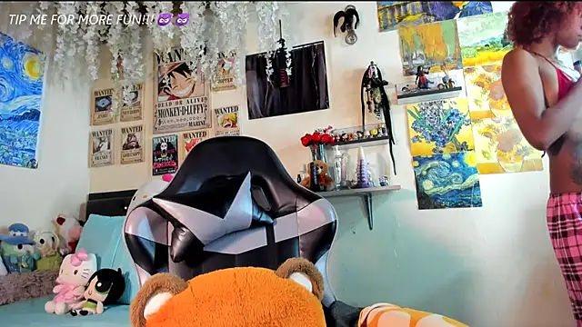 Snapshot of Cristal_Jonas@xh chatting on 06.17.26 Cristal Jonasxh online show from 06.17.26