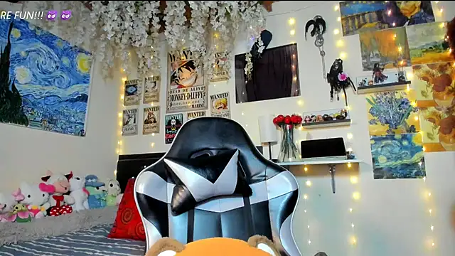 Snapshot of Cristal_Jonas@xh chatting on 07.05.26 Cristal Jonasxh online show from 07.05.26