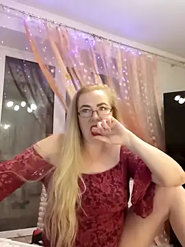 stiflers momy online show from 01.30.25