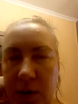 stiflers momy online show from 04.03.26