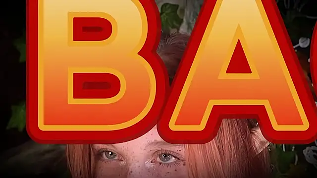 Sunny Mouse  online show from 02.20.26