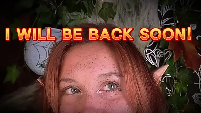 Sunny Mouse  online show from 03.06.26