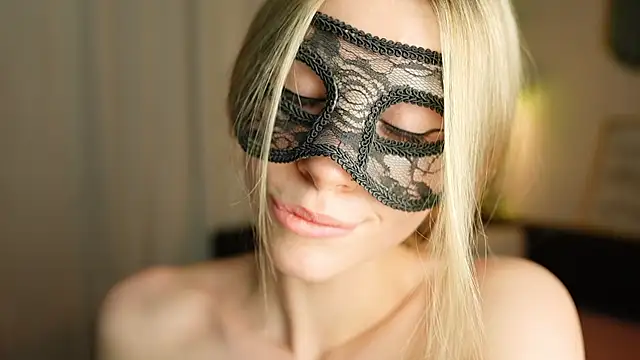 mbcaanna online show from 01.26.25