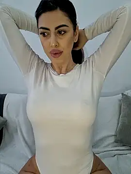 Flower Pow3r online show from 03.01.25