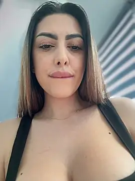 Flower Pow3r online show from 03.02.25