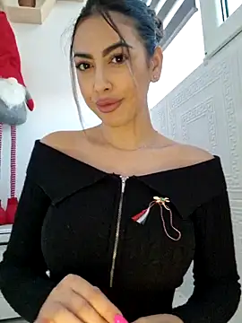 Flower Pow3r online show from 03.05.25