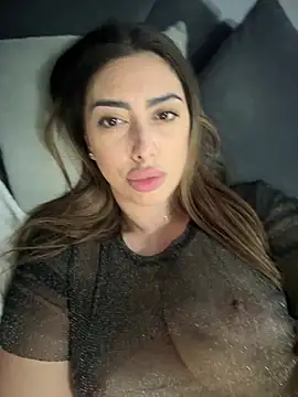 Flower Pow3r online show from 03.06.25