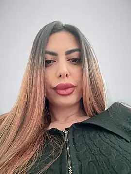 Flower Pow3r online show from 03.22.25