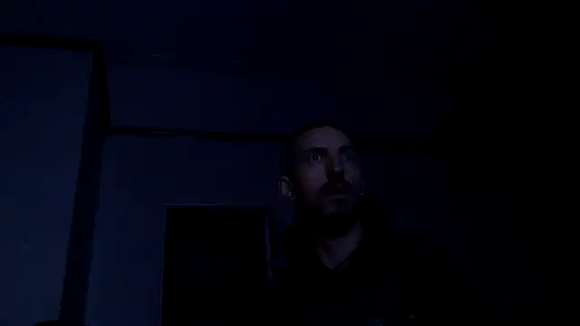 Bi curious86 online show from 12.02.25