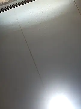 Bi curious86 online show from 02.04.26