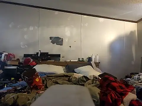 Bi curious86 online show from 03.29.26