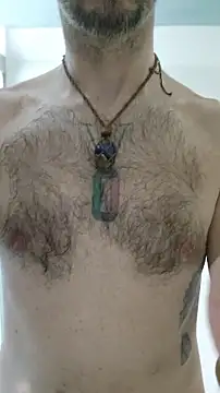 Snapshot of Bi_curious86 chatting on 07.19.26 Bi curious86 online show from 07.19.26