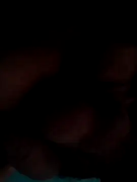 Snapshot of sexworld65 chatting on 05.25.26 sexworld65 online show from 05.25.26