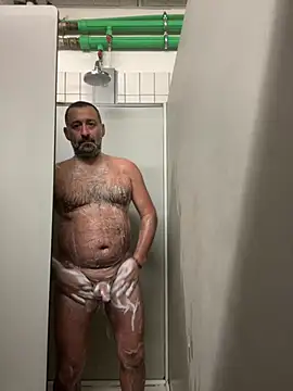 verygodetaste online show from 12.17.24