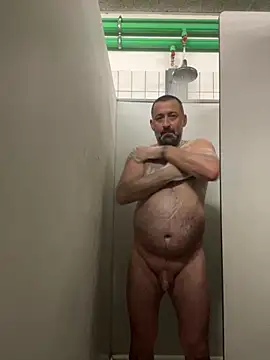 verygodetaste online show from 12.21.24