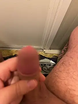 verygodetaste online show from 01.20.25