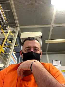 verygodetaste online show from 10.03.25