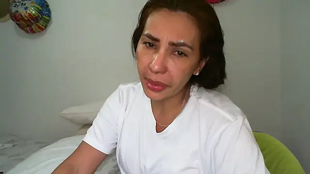 salome  milf online show from 02.15.26