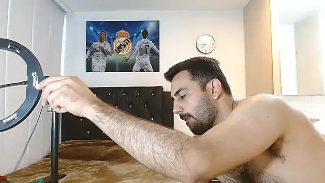 omarmohammedhot2 online show from 12.08.24