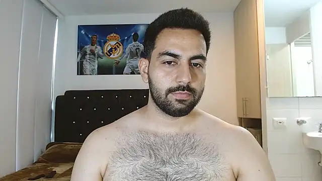 omarmohammedhot2 online show from 02.07.25