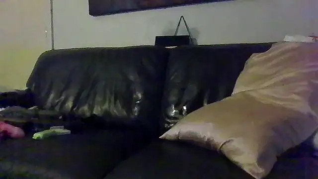 moodynympho online show from 01.17.26