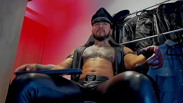 billyMayer  online show from 01.15.25