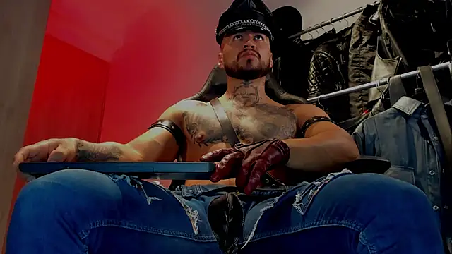 billyMayer  online show from 01.21.25