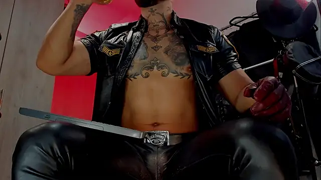 billyMayer  online show from 02.18.25