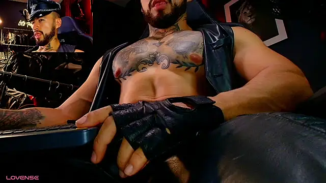 billyMayer  online show from 02.15.26