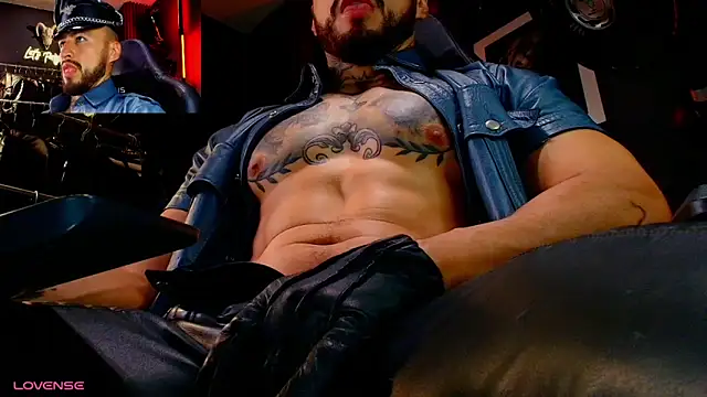 billyMayer  online show from 02.23.26