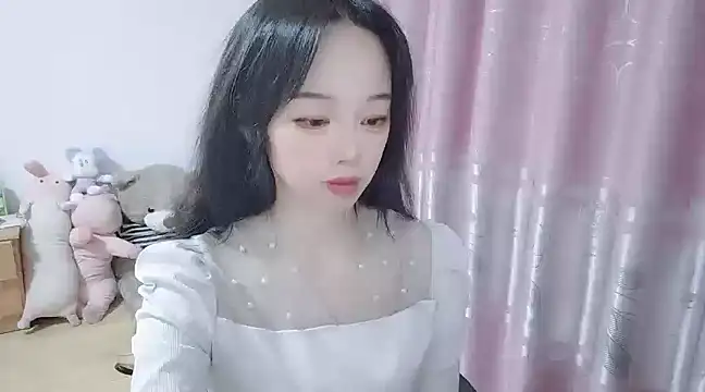 wwcc123 online show from 02.13.25