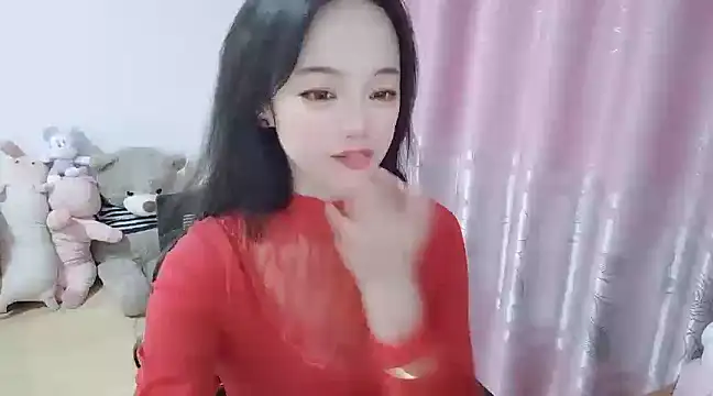 wwcc123 online show from 02.14.25