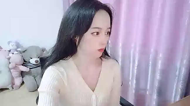 wwcc123 online show from 02.15.25