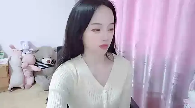 wwcc123 online show from 02.15.25