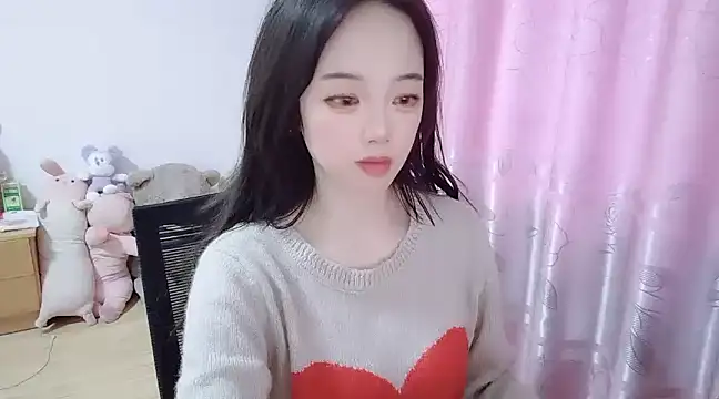 wwcc123 online show from 02.16.25