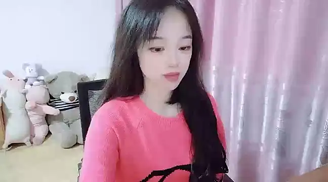 wwcc123 online show from 02.18.25