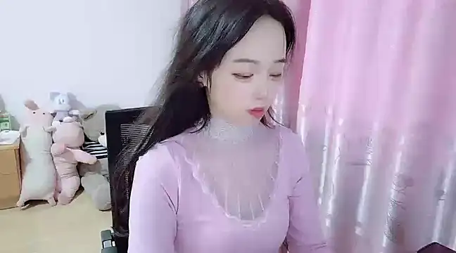 wwcc123 online show from 02.19.25