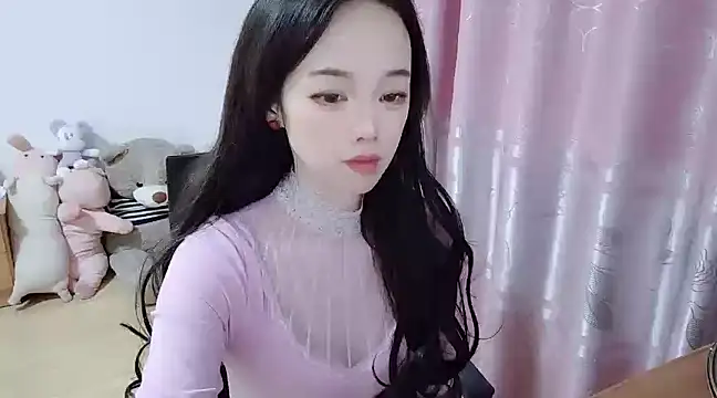 wwcc123 online show from 02.19.25