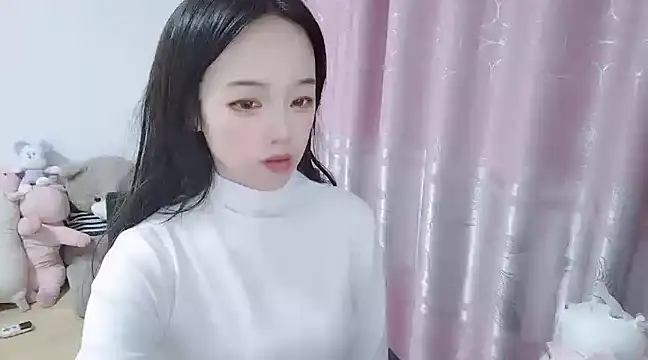 wwcc123 online show from 02.20.25