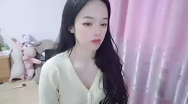 wwcc123 online show from 02.22.25