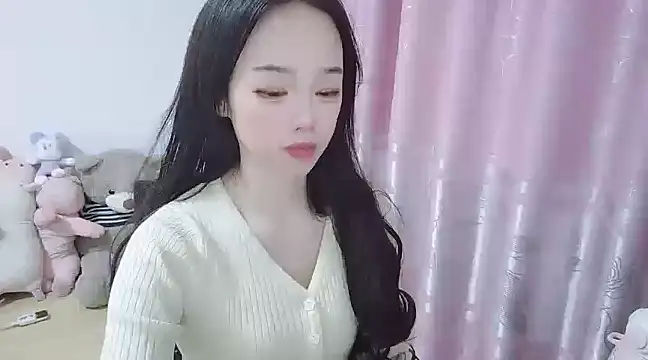 wwcc123 online show from 02.22.25