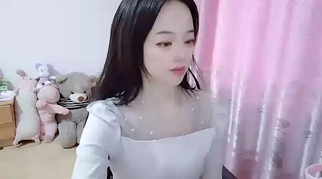 wwcc123 online show from 02.23.25