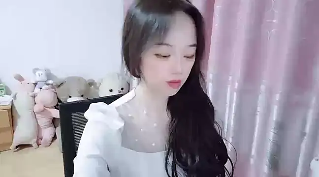 wwcc123 online show from 02.23.25