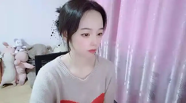 wwcc123 online show from 02.24.25