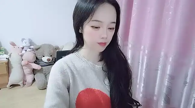 wwcc123 online show from 02.24.25