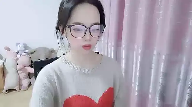 wwcc123 online show from 02.24.25