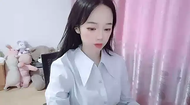 wwcc123 online show from 02.25.25