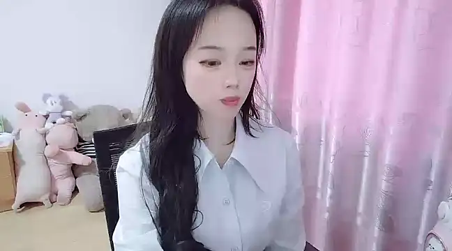 wwcc123 online show from 02.25.25