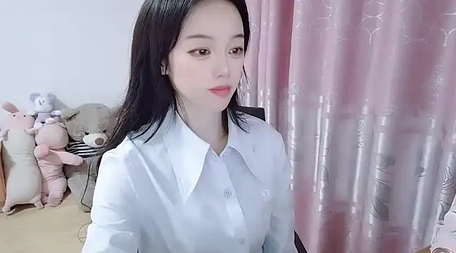 wwcc123 online show from 02.25.25